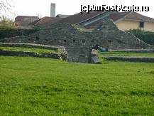 [P10] Curtea de Arges - ruine ale beciurilor domnesti » foto by magdalena
 - 
<span class="allrVoted glyphicon glyphicon-heart hidden" id="av66183"></span>
<a class="m-l-10 hidden" id="sv66183" onclick="voting_Foto_DelVot(,66183,4208)" role="button">șterge vot <span class="glyphicon glyphicon-remove"></span></a>
<a id="v966183" class=" c-red"  onclick="voting_Foto_SetVot(66183)" role="button"><span class="glyphicon glyphicon-heart-empty"></span> <b>LIKE</b> = Votează poza</a> <img class="hidden"  id="f66183W9" src="/imagini/loader.gif" border="0" /><span class="AjErrMes hidden" id="e66183ErM"></span>