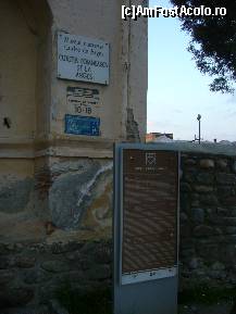 [P100] Biserica Domneasca, la intrare » foto by magdalena
 - 
<span class="allrVoted glyphicon glyphicon-heart hidden" id="av66295"></span>
<a class="m-l-10 hidden" id="sv66295" onclick="voting_Foto_DelVot(,66295,4208)" role="button">șterge vot <span class="glyphicon glyphicon-remove"></span></a>
<a id="v966295" class=" c-red"  onclick="voting_Foto_SetVot(66295)" role="button"><span class="glyphicon glyphicon-heart-empty"></span> <b>LIKE</b> = Votează poza</a> <img class="hidden"  id="f66295W9" src="/imagini/loader.gif" border="0" /><span class="AjErrMes hidden" id="e66295ErM"></span>