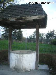 [P101] Fantana de langa ruinele Bisericii San Nicoara » foto by magdalena
 - 
<span class="allrVoted glyphicon glyphicon-heart hidden" id="av66296"></span>
<a class="m-l-10 hidden" id="sv66296" onclick="voting_Foto_DelVot(,66296,4208)" role="button">șterge vot <span class="glyphicon glyphicon-remove"></span></a>
<a id="v966296" class=" c-red"  onclick="voting_Foto_SetVot(66296)" role="button"><span class="glyphicon glyphicon-heart-empty"></span> <b>LIKE</b> = Votează poza</a> <img class="hidden"  id="f66296W9" src="/imagini/loader.gif" border="0" /><span class="AjErrMes hidden" id="e66296ErM"></span>