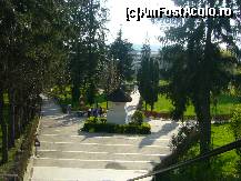 [P105] Fantana Mesterului Manole » foto by magdalena
 - 
<span class="allrVoted glyphicon glyphicon-heart hidden" id="av66350"></span>
<a class="m-l-10 hidden" id="sv66350" onclick="voting_Foto_DelVot(,66350,4208)" role="button">șterge vot <span class="glyphicon glyphicon-remove"></span></a>
<a id="v966350" class=" c-red"  onclick="voting_Foto_SetVot(66350)" role="button"><span class="glyphicon glyphicon-heart-empty"></span> <b>LIKE</b> = Votează poza</a> <img class="hidden"  id="f66350W9" src="/imagini/loader.gif" border="0" /><span class="AjErrMes hidden" id="e66350ErM"></span>