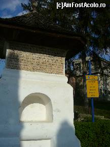 [P106] Fantana Mesterului Manole » foto by magdalena
 - 
<span class="allrVoted glyphicon glyphicon-heart hidden" id="av66352"></span>
<a class="m-l-10 hidden" id="sv66352" onclick="voting_Foto_DelVot(,66352,4208)" role="button">șterge vot <span class="glyphicon glyphicon-remove"></span></a>
<a id="v966352" class=" c-red"  onclick="voting_Foto_SetVot(66352)" role="button"><span class="glyphicon glyphicon-heart-empty"></span> <b>LIKE</b> = Votează poza</a> <img class="hidden"  id="f66352W9" src="/imagini/loader.gif" border="0" /><span class="AjErrMes hidden" id="e66352ErM"></span>