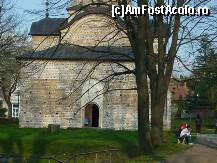 [P11]  -- <small>// FĂRĂ DESCRIERE</small> » foto by magdalena
 - 
<span class="allrVoted glyphicon glyphicon-heart hidden" id="av66184"></span>
<a class="m-l-10 hidden" id="sv66184" onclick="voting_Foto_DelVot(,66184,4208)" role="button">șterge vot <span class="glyphicon glyphicon-remove"></span></a>
<a id="v966184" class=" c-red"  onclick="voting_Foto_SetVot(66184)" role="button"><span class="glyphicon glyphicon-heart-empty"></span> <b>LIKE</b> = Votează poza</a> <img class="hidden"  id="f66184W9" src="/imagini/loader.gif" border="0" /><span class="AjErrMes hidden" id="e66184ErM"></span>