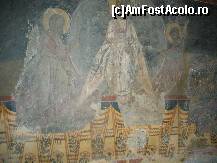 [P13] Curtea de Arges - picturi in Biserica Domneasca - se observa mai multe straturi » foto by magdalena
 - 
<span class="allrVoted glyphicon glyphicon-heart hidden" id="av66187"></span>
<a class="m-l-10 hidden" id="sv66187" onclick="voting_Foto_DelVot(,66187,4208)" role="button">șterge vot <span class="glyphicon glyphicon-remove"></span></a>
<a id="v966187" class=" c-red"  onclick="voting_Foto_SetVot(66187)" role="button"><span class="glyphicon glyphicon-heart-empty"></span> <b>LIKE</b> = Votează poza</a> <img class="hidden"  id="f66187W9" src="/imagini/loader.gif" border="0" /><span class="AjErrMes hidden" id="e66187ErM"></span>