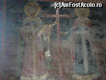 [P16] Biserica Domneasca - picturi in interior » foto by magdalena
 - 
<span class="allrVoted glyphicon glyphicon-heart hidden" id="av66191"></span>
<a class="m-l-10 hidden" id="sv66191" onclick="voting_Foto_DelVot(,66191,4208)" role="button">șterge vot <span class="glyphicon glyphicon-remove"></span></a>
<a id="v966191" class=" c-red"  onclick="voting_Foto_SetVot(66191)" role="button"><span class="glyphicon glyphicon-heart-empty"></span> <b>LIKE</b> = Votează poza</a> <img class="hidden"  id="f66191W9" src="/imagini/loader.gif" border="0" /><span class="AjErrMes hidden" id="e66191ErM"></span>