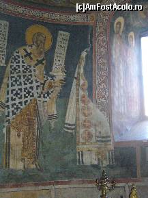 [P17] Biserica Domneasca - picturi suprapuse in altar » foto by magdalena
 - 
<span class="allrVoted glyphicon glyphicon-heart hidden" id="av66193"></span>
<a class="m-l-10 hidden" id="sv66193" onclick="voting_Foto_DelVot(,66193,4208)" role="button">șterge vot <span class="glyphicon glyphicon-remove"></span></a>
<a id="v966193" class=" c-red"  onclick="voting_Foto_SetVot(66193)" role="button"><span class="glyphicon glyphicon-heart-empty"></span> <b>LIKE</b> = Votează poza</a> <img class="hidden"  id="f66193W9" src="/imagini/loader.gif" border="0" /><span class="AjErrMes hidden" id="e66193ErM"></span>