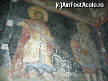 [P25] Biserica Domneasca - picturi in interior » foto by magdalena
 - 
<span class="allrVoted glyphicon glyphicon-heart hidden" id="av66202"></span>
<a class="m-l-10 hidden" id="sv66202" onclick="voting_Foto_DelVot(,66202,4208)" role="button">șterge vot <span class="glyphicon glyphicon-remove"></span></a>
<a id="v966202" class=" c-red"  onclick="voting_Foto_SetVot(66202)" role="button"><span class="glyphicon glyphicon-heart-empty"></span> <b>LIKE</b> = Votează poza</a> <img class="hidden"  id="f66202W9" src="/imagini/loader.gif" border="0" /><span class="AjErrMes hidden" id="e66202ErM"></span>