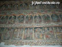 [P26] Biserica Domneasca - catapeteasma » foto by magdalena
 - 
<span class="allrVoted glyphicon glyphicon-heart hidden" id="av66203"></span>
<a class="m-l-10 hidden" id="sv66203" onclick="voting_Foto_DelVot(,66203,4208)" role="button">șterge vot <span class="glyphicon glyphicon-remove"></span></a>
<a id="v966203" class=" c-red"  onclick="voting_Foto_SetVot(66203)" role="button"><span class="glyphicon glyphicon-heart-empty"></span> <b>LIKE</b> = Votează poza</a> <img class="hidden"  id="f66203W9" src="/imagini/loader.gif" border="0" /><span class="AjErrMes hidden" id="e66203ErM"></span>