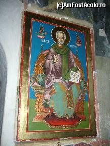 [P27] Biserica Domneasca - tablou in fata altarului » foto by magdalena
 - 
<span class="allrVoted glyphicon glyphicon-heart hidden" id="av66204"></span>
<a class="m-l-10 hidden" id="sv66204" onclick="voting_Foto_DelVot(,66204,4208)" role="button">șterge vot <span class="glyphicon glyphicon-remove"></span></a>
<a id="v966204" class=" c-red"  onclick="voting_Foto_SetVot(66204)" role="button"><span class="glyphicon glyphicon-heart-empty"></span> <b>LIKE</b> = Votează poza</a> <img class="hidden"  id="f66204W9" src="/imagini/loader.gif" border="0" /><span class="AjErrMes hidden" id="e66204ErM"></span>