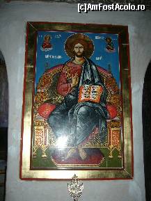 [P28] Biserica Domneasca - icoana in fata altarului, reprezentandu-l pe Isus » foto by magdalena
 - 
<span class="allrVoted glyphicon glyphicon-heart hidden" id="av66205"></span>
<a class="m-l-10 hidden" id="sv66205" onclick="voting_Foto_DelVot(,66205,4208)" role="button">șterge vot <span class="glyphicon glyphicon-remove"></span></a>
<a id="v966205" class=" c-red"  onclick="voting_Foto_SetVot(66205)" role="button"><span class="glyphicon glyphicon-heart-empty"></span> <b>LIKE</b> = Votează poza</a> <img class="hidden"  id="f66205W9" src="/imagini/loader.gif" border="0" /><span class="AjErrMes hidden" id="e66205ErM"></span>