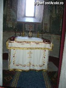 [P29] Biserica Domneasca - in altar » foto by magdalena
 - 
<span class="allrVoted glyphicon glyphicon-heart hidden" id="av66206"></span>
<a class="m-l-10 hidden" id="sv66206" onclick="voting_Foto_DelVot(,66206,4208)" role="button">șterge vot <span class="glyphicon glyphicon-remove"></span></a>
<a id="v966206" class=" c-red"  onclick="voting_Foto_SetVot(66206)" role="button"><span class="glyphicon glyphicon-heart-empty"></span> <b>LIKE</b> = Votează poza</a> <img class="hidden"  id="f66206W9" src="/imagini/loader.gif" border="0" /><span class="AjErrMes hidden" id="e66206ErM"></span>