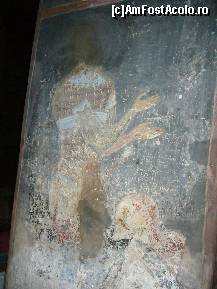 [P30] Biserica Domneasca - picturi in interior » foto by magdalena
 - 
<span class="allrVoted glyphicon glyphicon-heart hidden" id="av66207"></span>
<a class="m-l-10 hidden" id="sv66207" onclick="voting_Foto_DelVot(,66207,4208)" role="button">șterge vot <span class="glyphicon glyphicon-remove"></span></a>
<a id="v966207" class=" c-red"  onclick="voting_Foto_SetVot(66207)" role="button"><span class="glyphicon glyphicon-heart-empty"></span> <b>LIKE</b> = Votează poza</a> <img class="hidden"  id="f66207W9" src="/imagini/loader.gif" border="0" /><span class="AjErrMes hidden" id="e66207ErM"></span>