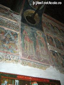 [P31] Biserica Domneasca - picturi in interior » foto by magdalena
 - 
<span class="allrVoted glyphicon glyphicon-heart hidden" id="av66208"></span>
<a class="m-l-10 hidden" id="sv66208" onclick="voting_Foto_DelVot(,66208,4208)" role="button">șterge vot <span class="glyphicon glyphicon-remove"></span></a>
<a id="v966208" class=" c-red"  onclick="voting_Foto_SetVot(66208)" role="button"><span class="glyphicon glyphicon-heart-empty"></span> <b>LIKE</b> = Votează poza</a> <img class="hidden"  id="f66208W9" src="/imagini/loader.gif" border="0" /><span class="AjErrMes hidden" id="e66208ErM"></span>