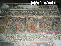 [P32] Biserica Domneasca - picturi reprezentand scene biblice » foto by magdalena
 - 
<span class="allrVoted glyphicon glyphicon-heart hidden" id="av66209"></span>
<a class="m-l-10 hidden" id="sv66209" onclick="voting_Foto_DelVot(,66209,4208)" role="button">șterge vot <span class="glyphicon glyphicon-remove"></span></a>
<a id="v966209" class=" c-red"  onclick="voting_Foto_SetVot(66209)" role="button"><span class="glyphicon glyphicon-heart-empty"></span> <b>LIKE</b> = Votează poza</a> <img class="hidden"  id="f66209W9" src="/imagini/loader.gif" border="0" /><span class="AjErrMes hidden" id="e66209ErM"></span>