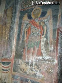 [P33] Biserica Domneasca » foto by magdalena
 - 
<span class="allrVoted glyphicon glyphicon-heart hidden" id="av66210"></span>
<a class="m-l-10 hidden" id="sv66210" onclick="voting_Foto_DelVot(,66210,4208)" role="button">șterge vot <span class="glyphicon glyphicon-remove"></span></a>
<a id="v966210" class=" c-red"  onclick="voting_Foto_SetVot(66210)" role="button"><span class="glyphicon glyphicon-heart-empty"></span> <b>LIKE</b> = Votează poza</a> <img class="hidden"  id="f66210W9" src="/imagini/loader.gif" border="0" /><span class="AjErrMes hidden" id="e66210ErM"></span>