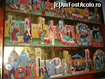 [P34] Biserica Domneasca » foto by magdalena
 - 
<span class="allrVoted glyphicon glyphicon-heart hidden" id="av66211"></span>
<a class="m-l-10 hidden" id="sv66211" onclick="voting_Foto_DelVot(,66211,4208)" role="button">șterge vot <span class="glyphicon glyphicon-remove"></span></a>
<a id="v966211" class=" c-red"  onclick="voting_Foto_SetVot(66211)" role="button"><span class="glyphicon glyphicon-heart-empty"></span> <b>LIKE</b> = Votează poza</a> <img class="hidden"  id="f66211W9" src="/imagini/loader.gif" border="0" /><span class="AjErrMes hidden" id="e66211ErM"></span>