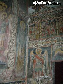 [P35] Biserica Domneasca » foto by magdalena
 - 
<span class="allrVoted glyphicon glyphicon-heart hidden" id="av66212"></span>
<a class="m-l-10 hidden" id="sv66212" onclick="voting_Foto_DelVot(,66212,4208)" role="button">șterge vot <span class="glyphicon glyphicon-remove"></span></a>
<a id="v966212" class=" c-red"  onclick="voting_Foto_SetVot(66212)" role="button"><span class="glyphicon glyphicon-heart-empty"></span> <b>LIKE</b> = Votează poza</a> <img class="hidden"  id="f66212W9" src="/imagini/loader.gif" border="0" /><span class="AjErrMes hidden" id="e66212ErM"></span>