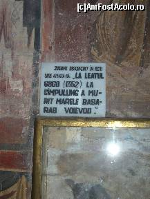 [P36] Biserica Domneasca » foto by magdalena
 - 
<span class="allrVoted glyphicon glyphicon-heart hidden" id="av66213"></span>
<a class="m-l-10 hidden" id="sv66213" onclick="voting_Foto_DelVot(,66213,4208)" role="button">șterge vot <span class="glyphicon glyphicon-remove"></span></a>
<a id="v966213" class=" c-red"  onclick="voting_Foto_SetVot(66213)" role="button"><span class="glyphicon glyphicon-heart-empty"></span> <b>LIKE</b> = Votează poza</a> <img class="hidden"  id="f66213W9" src="/imagini/loader.gif" border="0" /><span class="AjErrMes hidden" id="e66213ErM"></span>