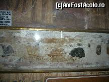 [P37] Biserica Domneasca - inscriptia care atesta cand a murit Basarab » foto by magdalena
 - 
<span class="allrVoted glyphicon glyphicon-heart hidden" id="av66214"></span>
<a class="m-l-10 hidden" id="sv66214" onclick="voting_Foto_DelVot(,66214,4208)" role="button">șterge vot <span class="glyphicon glyphicon-remove"></span></a>
<a id="v966214" class=" c-red"  onclick="voting_Foto_SetVot(66214)" role="button"><span class="glyphicon glyphicon-heart-empty"></span> <b>LIKE</b> = Votează poza</a> <img class="hidden"  id="f66214W9" src="/imagini/loader.gif" border="0" /><span class="AjErrMes hidden" id="e66214ErM"></span>