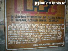 [P38] Biserica Domneasca - panou la intrarea in Curtea Domneasca » foto by magdalena
 - 
<span class="allrVoted glyphicon glyphicon-heart hidden" id="av66215"></span>
<a class="m-l-10 hidden" id="sv66215" onclick="voting_Foto_DelVot(,66215,4208)" role="button">șterge vot <span class="glyphicon glyphicon-remove"></span></a>
<a id="v966215" class=" c-red"  onclick="voting_Foto_SetVot(66215)" role="button"><span class="glyphicon glyphicon-heart-empty"></span> <b>LIKE</b> = Votează poza</a> <img class="hidden"  id="f66215W9" src="/imagini/loader.gif" border="0" /><span class="AjErrMes hidden" id="e66215ErM"></span>