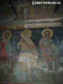 [P39] Biserica Domneasca » foto by magdalena
 - 
<span class="allrVoted glyphicon glyphicon-heart hidden" id="av66216"></span>
<a class="m-l-10 hidden" id="sv66216" onclick="voting_Foto_DelVot(,66216,4208)" role="button">șterge vot <span class="glyphicon glyphicon-remove"></span></a>
<a id="v966216" class=" c-red"  onclick="voting_Foto_SetVot(66216)" role="button"><span class="glyphicon glyphicon-heart-empty"></span> <b>LIKE</b> = Votează poza</a> <img class="hidden"  id="f66216W9" src="/imagini/loader.gif" border="0" /><span class="AjErrMes hidden" id="e66216ErM"></span>