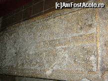 [P40] Biserica Domneasca - piatra de mormant a lui Vladislav Vlaicu » foto by magdalena
 - 
<span class="allrVoted glyphicon glyphicon-heart hidden" id="av66217"></span>
<a class="m-l-10 hidden" id="sv66217" onclick="voting_Foto_DelVot(,66217,4208)" role="button">șterge vot <span class="glyphicon glyphicon-remove"></span></a>
<a id="v966217" class=" c-red"  onclick="voting_Foto_SetVot(66217)" role="button"><span class="glyphicon glyphicon-heart-empty"></span> <b>LIKE</b> = Votează poza</a> <img class="hidden"  id="f66217W9" src="/imagini/loader.gif" border="0" /><span class="AjErrMes hidden" id="e66217ErM"></span>