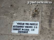 [P42] Biserica Domneasca - piatra de mormant a lui Voislav » foto by magdalena
 - 
<span class="allrVoted glyphicon glyphicon-heart hidden" id="av66219"></span>
<a class="m-l-10 hidden" id="sv66219" onclick="voting_Foto_DelVot(,66219,4208)" role="button">șterge vot <span class="glyphicon glyphicon-remove"></span></a>
<a id="v966219" class=" c-red"  onclick="voting_Foto_SetVot(66219)" role="button"><span class="glyphicon glyphicon-heart-empty"></span> <b>LIKE</b> = Votează poza</a> <img class="hidden"  id="f66219W9" src="/imagini/loader.gif" border="0" /><span class="AjErrMes hidden" id="e66219ErM"></span>