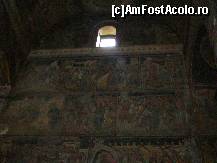 [P44] Biserica Domneasca - pe primul rand, scena a doua de la stanga la dreapta o reprezinta pe Fecioara Maria insarcinata » foto by magdalena
 - 
<span class="allrVoted glyphicon glyphicon-heart hidden" id="av66221"></span>
<a class="m-l-10 hidden" id="sv66221" onclick="voting_Foto_DelVot(,66221,4208)" role="button">șterge vot <span class="glyphicon glyphicon-remove"></span></a>
<a id="v966221" class=" c-red"  onclick="voting_Foto_SetVot(66221)" role="button"><span class="glyphicon glyphicon-heart-empty"></span> <b>LIKE</b> = Votează poza</a> <img class="hidden"  id="f66221W9" src="/imagini/loader.gif" border="0" /><span class="AjErrMes hidden" id="e66221ErM"></span>