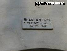 [P45] Biserica Domneasca » foto by magdalena
 - 
<span class="allrVoted glyphicon glyphicon-heart hidden" id="av66222"></span>
<a class="m-l-10 hidden" id="sv66222" onclick="voting_Foto_DelVot(,66222,4208)" role="button">șterge vot <span class="glyphicon glyphicon-remove"></span></a>
<a id="v966222" class=" c-red"  onclick="voting_Foto_SetVot(66222)" role="button"><span class="glyphicon glyphicon-heart-empty"></span> <b>LIKE</b> = Votează poza</a> <img class="hidden"  id="f66222W9" src="/imagini/loader.gif" border="0" /><span class="AjErrMes hidden" id="e66222ErM"></span>