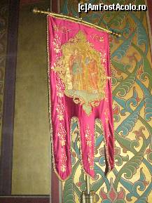 [P67] Manastirea Curtea de Arges » foto by magdalena
 - 
<span class="allrVoted glyphicon glyphicon-heart hidden" id="av66253"></span>
<a class="m-l-10 hidden" id="sv66253" onclick="voting_Foto_DelVot(,66253,4208)" role="button">șterge vot <span class="glyphicon glyphicon-remove"></span></a>
<a id="v966253" class=" c-red"  onclick="voting_Foto_SetVot(66253)" role="button"><span class="glyphicon glyphicon-heart-empty"></span> <b>LIKE</b> = Votează poza</a> <img class="hidden"  id="f66253W9" src="/imagini/loader.gif" border="0" /><span class="AjErrMes hidden" id="e66253ErM"></span>