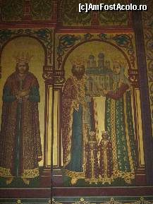 [P68] Manastirea Curtea de Arges » foto by magdalena
 - 
<span class="allrVoted glyphicon glyphicon-heart hidden" id="av66255"></span>
<a class="m-l-10 hidden" id="sv66255" onclick="voting_Foto_DelVot(,66255,4208)" role="button">șterge vot <span class="glyphicon glyphicon-remove"></span></a>
<a id="v966255" class=" c-red"  onclick="voting_Foto_SetVot(66255)" role="button"><span class="glyphicon glyphicon-heart-empty"></span> <b>LIKE</b> = Votează poza</a> <img class="hidden"  id="f66255W9" src="/imagini/loader.gif" border="0" /><span class="AjErrMes hidden" id="e66255ErM"></span>