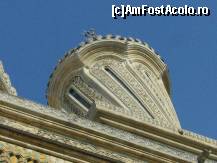 [P69] Manastirea Curtea de Arges - turlele impletite ale bisericii » foto by magdalena
 - 
<span class="allrVoted glyphicon glyphicon-heart hidden" id="av66256"></span>
<a class="m-l-10 hidden" id="sv66256" onclick="voting_Foto_DelVot(,66256,4208)" role="button">șterge vot <span class="glyphicon glyphicon-remove"></span></a>
<a id="v966256" class=" c-red"  onclick="voting_Foto_SetVot(66256)" role="button"><span class="glyphicon glyphicon-heart-empty"></span> <b>LIKE</b> = Votează poza</a> <img class="hidden"  id="f66256W9" src="/imagini/loader.gif" border="0" /><span class="AjErrMes hidden" id="e66256ErM"></span>