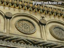 [P70] Manastirea Curtea de Arges - detaliu exterior » foto by magdalena
 - 
<span class="allrVoted glyphicon glyphicon-heart hidden" id="av66257"></span>
<a class="m-l-10 hidden" id="sv66257" onclick="voting_Foto_DelVot(,66257,4208)" role="button">șterge vot <span class="glyphicon glyphicon-remove"></span></a>
<a id="v966257" class=" c-red"  onclick="voting_Foto_SetVot(66257)" role="button"><span class="glyphicon glyphicon-heart-empty"></span> <b>LIKE</b> = Votează poza</a> <img class="hidden"  id="f66257W9" src="/imagini/loader.gif" border="0" /><span class="AjErrMes hidden" id="e66257ErM"></span>