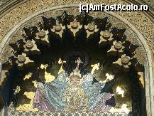 [P71] Manastirea Curtea de Arges » foto by magdalena
 - 
<span class="allrVoted glyphicon glyphicon-heart hidden" id="av66259"></span>
<a class="m-l-10 hidden" id="sv66259" onclick="voting_Foto_DelVot(,66259,4208)" role="button">șterge vot <span class="glyphicon glyphicon-remove"></span></a>
<a id="v966259" class=" c-red"  onclick="voting_Foto_SetVot(66259)" role="button"><span class="glyphicon glyphicon-heart-empty"></span> <b>LIKE</b> = Votează poza</a> <img class="hidden"  id="f66259W9" src="/imagini/loader.gif" border="0" /><span class="AjErrMes hidden" id="e66259ErM"></span>