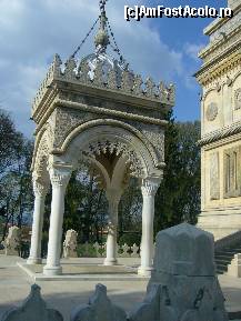 [P76] Manastirea Curtea de Arges - aghiazmatarul » foto by magdalena
 - 
<span class="allrVoted glyphicon glyphicon-heart hidden" id="av66265"></span>
<a class="m-l-10 hidden" id="sv66265" onclick="voting_Foto_DelVot(,66265,4208)" role="button">șterge vot <span class="glyphicon glyphicon-remove"></span></a>
<a id="v966265" class=" c-red"  onclick="voting_Foto_SetVot(66265)" role="button"><span class="glyphicon glyphicon-heart-empty"></span> <b>LIKE</b> = Votează poza</a> <img class="hidden"  id="f66265W9" src="/imagini/loader.gif" border="0" /><span class="AjErrMes hidden" id="e66265ErM"></span>