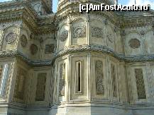 [P79] Manastirea Curtea de Arges » foto by magdalena
 - 
<span class="allrVoted glyphicon glyphicon-heart hidden" id="av66270"></span>
<a class="m-l-10 hidden" id="sv66270" onclick="voting_Foto_DelVot(,66270,4208)" role="button">șterge vot <span class="glyphicon glyphicon-remove"></span></a>
<a id="v966270" class=" c-red"  onclick="voting_Foto_SetVot(66270)" role="button"><span class="glyphicon glyphicon-heart-empty"></span> <b>LIKE</b> = Votează poza</a> <img class="hidden"  id="f66270W9" src="/imagini/loader.gif" border="0" /><span class="AjErrMes hidden" id="e66270ErM"></span>