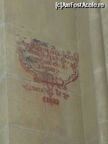 [P82] Manastirea Curtea de Arges - cu stampila rosie este marcat locul unde a fost Ana lui Manole sacrificata » foto by magdalena
 - 
<span class="allrVoted glyphicon glyphicon-heart hidden" id="av66275"></span>
<a class="m-l-10 hidden" id="sv66275" onclick="voting_Foto_DelVot(,66275,4208)" role="button">șterge vot <span class="glyphicon glyphicon-remove"></span></a>
<a id="v966275" class=" c-red"  onclick="voting_Foto_SetVot(66275)" role="button"><span class="glyphicon glyphicon-heart-empty"></span> <b>LIKE</b> = Votează poza</a> <img class="hidden"  id="f66275W9" src="/imagini/loader.gif" border="0" /><span class="AjErrMes hidden" id="e66275ErM"></span>