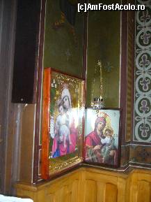 [P84] Capela-paraclis a Manastirii Curtea de Arges, unde sunt moastele Sf. Filofteia » foto by magdalena
 - 
<span class="allrVoted glyphicon glyphicon-heart hidden" id="av66277"></span>
<a class="m-l-10 hidden" id="sv66277" onclick="voting_Foto_DelVot(,66277,4208)" role="button">șterge vot <span class="glyphicon glyphicon-remove"></span></a>
<a id="v966277" class=" c-red"  onclick="voting_Foto_SetVot(66277)" role="button"><span class="glyphicon glyphicon-heart-empty"></span> <b>LIKE</b> = Votează poza</a> <img class="hidden"  id="f66277W9" src="/imagini/loader.gif" border="0" /><span class="AjErrMes hidden" id="e66277ErM"></span>