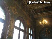 [P86] Capela-paraclis a Manastirii Curtea de Arges, unde sunt moastele Sf. Filofteia » foto by magdalena
 - 
<span class="allrVoted glyphicon glyphicon-heart hidden" id="av66280"></span>
<a class="m-l-10 hidden" id="sv66280" onclick="voting_Foto_DelVot(,66280,4208)" role="button">șterge vot <span class="glyphicon glyphicon-remove"></span></a>
<a id="v966280" class=" c-red"  onclick="voting_Foto_SetVot(66280)" role="button"><span class="glyphicon glyphicon-heart-empty"></span> <b>LIKE</b> = Votează poza</a> <img class="hidden"  id="f66280W9" src="/imagini/loader.gif" border="0" /><span class="AjErrMes hidden" id="e66280ErM"></span>