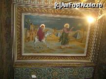 [P87] Capela-paraclis a Manastirii Curtea de Arges, unde sunt moastele Sf. Filofteia » foto by magdalena
 - 
<span class="allrVoted glyphicon glyphicon-heart hidden" id="av66281"></span>
<a class="m-l-10 hidden" id="sv66281" onclick="voting_Foto_DelVot(,66281,4208)" role="button">șterge vot <span class="glyphicon glyphicon-remove"></span></a>
<a id="v966281" class=" c-red"  onclick="voting_Foto_SetVot(66281)" role="button"><span class="glyphicon glyphicon-heart-empty"></span> <b>LIKE</b> = Votează poza</a> <img class="hidden"  id="f66281W9" src="/imagini/loader.gif" border="0" /><span class="AjErrMes hidden" id="e66281ErM"></span>