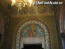 [P88] Capela-paraclis a Manastirii Curtea de Arges, unde sunt moastele Sf. Filofteia » foto by magdalena
 - 
<span class="allrVoted glyphicon glyphicon-heart hidden" id="av66282"></span>
<a class="m-l-10 hidden" id="sv66282" onclick="voting_Foto_DelVot(,66282,4208)" role="button">șterge vot <span class="glyphicon glyphicon-remove"></span></a>
<a id="v966282" class=" c-red"  onclick="voting_Foto_SetVot(66282)" role="button"><span class="glyphicon glyphicon-heart-empty"></span> <b>LIKE</b> = Votează poza</a> <img class="hidden"  id="f66282W9" src="/imagini/loader.gif" border="0" /><span class="AjErrMes hidden" id="e66282ErM"></span>