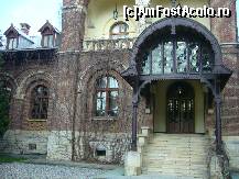 [P89] Alaturi de Capela-paraclis a Manastirii Curtea de Arges » foto by magdalena
 - 
<span class="allrVoted glyphicon glyphicon-heart hidden" id="av66283"></span>
<a class="m-l-10 hidden" id="sv66283" onclick="voting_Foto_DelVot(,66283,4208)" role="button">șterge vot <span class="glyphicon glyphicon-remove"></span></a>
<a id="v966283" class=" c-red"  onclick="voting_Foto_SetVot(66283)" role="button"><span class="glyphicon glyphicon-heart-empty"></span> <b>LIKE</b> = Votează poza</a> <img class="hidden"  id="f66283W9" src="/imagini/loader.gif" border="0" /><span class="AjErrMes hidden" id="e66283ErM"></span>