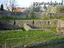 [P09] Curtea de Arges - ruine ale beciurilor domnesti » foto by magdalena
 - 
<span class="allrVoted glyphicon glyphicon-heart hidden" id="av66182"></span>
<a class="m-l-10 hidden" id="sv66182" onclick="voting_Foto_DelVot(,66182,4208)" role="button">șterge vot <span class="glyphicon glyphicon-remove"></span></a>
<a id="v966182" class=" c-red"  onclick="voting_Foto_SetVot(66182)" role="button"><span class="glyphicon glyphicon-heart-empty"></span> <b>LIKE</b> = Votează poza</a> <img class="hidden"  id="f66182W9" src="/imagini/loader.gif" border="0" /><span class="AjErrMes hidden" id="e66182ErM"></span>