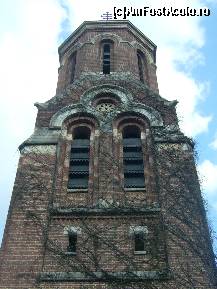 [P91] Capela-paraclis a Manastirii Curtea de Arges, unde sunt moastele Sf. Filofteia » foto by magdalena
 - 
<span class="allrVoted glyphicon glyphicon-heart hidden" id="av66285"></span>
<a class="m-l-10 hidden" id="sv66285" onclick="voting_Foto_DelVot(,66285,4208)" role="button">șterge vot <span class="glyphicon glyphicon-remove"></span></a>
<a id="v966285" class=" c-red"  onclick="voting_Foto_SetVot(66285)" role="button"><span class="glyphicon glyphicon-heart-empty"></span> <b>LIKE</b> = Votează poza</a> <img class="hidden"  id="f66285W9" src="/imagini/loader.gif" border="0" /><span class="AjErrMes hidden" id="e66285ErM"></span>