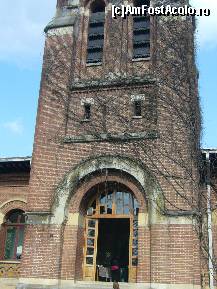 [P92] Capela-paraclis a Manastirii Curtea de Arges, unde sunt moastele Sf. Filofteia » foto by magdalena
 - 
<span class="allrVoted glyphicon glyphicon-heart hidden" id="av66286"></span>
<a class="m-l-10 hidden" id="sv66286" onclick="voting_Foto_DelVot(,66286,4208)" role="button">șterge vot <span class="glyphicon glyphicon-remove"></span></a>
<a id="v966286" class=" c-red"  onclick="voting_Foto_SetVot(66286)" role="button"><span class="glyphicon glyphicon-heart-empty"></span> <b>LIKE</b> = Votează poza</a> <img class="hidden"  id="f66286W9" src="/imagini/loader.gif" border="0" /><span class="AjErrMes hidden" id="e66286ErM"></span>