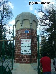 [P95] Manastirea Curtea de Arges » foto by magdalena
 - 
<span class="allrVoted glyphicon glyphicon-heart hidden" id="av66289"></span>
<a class="m-l-10 hidden" id="sv66289" onclick="voting_Foto_DelVot(,66289,4208)" role="button">șterge vot <span class="glyphicon glyphicon-remove"></span></a>
<a id="v966289" class=" c-red"  onclick="voting_Foto_SetVot(66289)" role="button"><span class="glyphicon glyphicon-heart-empty"></span> <b>LIKE</b> = Votează poza</a> <img class="hidden"  id="f66289W9" src="/imagini/loader.gif" border="0" /><span class="AjErrMes hidden" id="e66289ErM"></span>