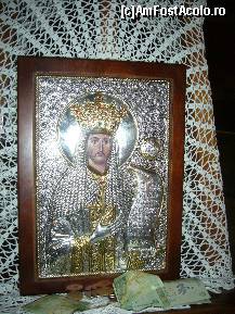 [P96] Manastirea Curtea de Arges - icoana lui Basarab » foto by magdalena
 - 
<span class="allrVoted glyphicon glyphicon-heart hidden" id="av66290"></span>
<a class="m-l-10 hidden" id="sv66290" onclick="voting_Foto_DelVot(,66290,4208)" role="button">șterge vot <span class="glyphicon glyphicon-remove"></span></a>
<a id="v966290" class=" c-red"  onclick="voting_Foto_SetVot(66290)" role="button"><span class="glyphicon glyphicon-heart-empty"></span> <b>LIKE</b> = Votează poza</a> <img class="hidden"  id="f66290W9" src="/imagini/loader.gif" border="0" /><span class="AjErrMes hidden" id="e66290ErM"></span>