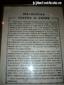 [P97] Manastirea Curtea de Arges » foto by magdalena
 - 
<span class="allrVoted glyphicon glyphicon-heart hidden" id="av66291"></span>
<a class="m-l-10 hidden" id="sv66291" onclick="voting_Foto_DelVot(,66291,4208)" role="button">șterge vot <span class="glyphicon glyphicon-remove"></span></a>
<a id="v966291" class=" c-red"  onclick="voting_Foto_SetVot(66291)" role="button"><span class="glyphicon glyphicon-heart-empty"></span> <b>LIKE</b> = Votează poza</a> <img class="hidden"  id="f66291W9" src="/imagini/loader.gif" border="0" /><span class="AjErrMes hidden" id="e66291ErM"></span>