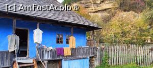 [P22] Căsuța Albastră. » foto by tata123 🔱
 - 
<span class="allrVoted glyphicon glyphicon-heart hidden" id="av1504347"></span>
<a class="m-l-10 hidden" id="sv1504347" onclick="voting_Foto_DelVot(,1504347,4208)" role="button">șterge vot <span class="glyphicon glyphicon-remove"></span></a>
<a id="v91504347" class=" c-red"  onclick="voting_Foto_SetVot(1504347)" role="button"><span class="glyphicon glyphicon-heart-empty"></span> <b>LIKE</b> = Votează poza</a> <img class="hidden"  id="f1504347W9" src="/imagini/loader.gif" border="0" /><span class="AjErrMes hidden" id="e1504347ErM"></span>