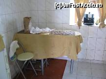 [P13] masa din bucatarie » foto by cristi_an3000
 - 
<span class="allrVoted glyphicon glyphicon-heart hidden" id="av131247"></span>
<a class="m-l-10 hidden" id="sv131247" onclick="voting_Foto_DelVot(,131247,4210)" role="button">șterge vot <span class="glyphicon glyphicon-remove"></span></a>
<a id="v9131247" class=" c-red"  onclick="voting_Foto_SetVot(131247)" role="button"><span class="glyphicon glyphicon-heart-empty"></span> <b>LIKE</b> = Votează poza</a> <img class="hidden"  id="f131247W9" src="/imagini/loader.gif" border="0" /><span class="AjErrMes hidden" id="e131247ErM"></span>