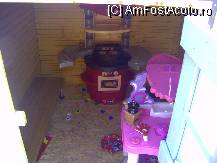 [P14] Interiorul casutei pentru copii » foto by krondia*
 - 
<span class="allrVoted glyphicon glyphicon-heart hidden" id="av92317"></span>
<a class="m-l-10 hidden" id="sv92317" onclick="voting_Foto_DelVot(,92317,4210)" role="button">șterge vot <span class="glyphicon glyphicon-remove"></span></a>
<a id="v992317" class=" c-red"  onclick="voting_Foto_SetVot(92317)" role="button"><span class="glyphicon glyphicon-heart-empty"></span> <b>LIKE</b> = Votează poza</a> <img class="hidden"  id="f92317W9" src="/imagini/loader.gif" border="0" /><span class="AjErrMes hidden" id="e92317ErM"></span>